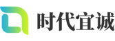 广西软件开发公司