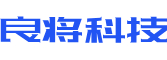广西软件开发公司