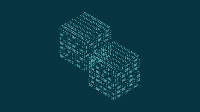 广西信创改造:网络应用开发流程标准化的核心路径与实践