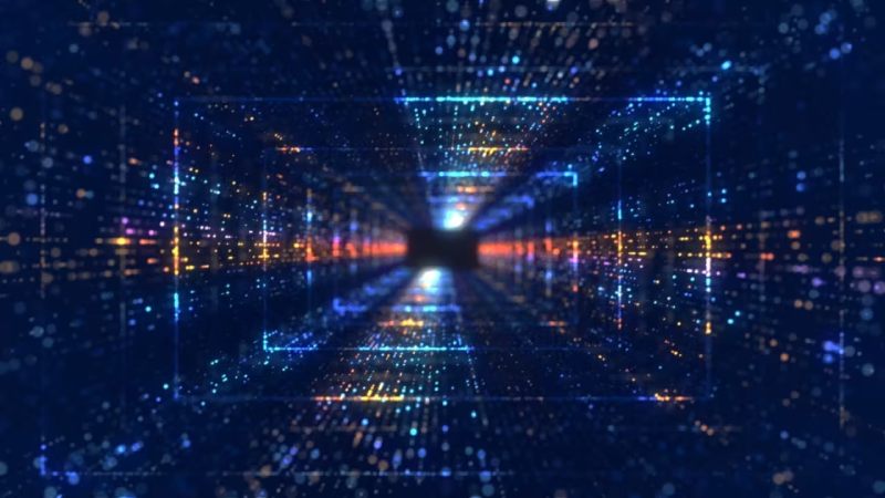 广西软件开发公司推荐:全面解读网络应用程序开发全流程