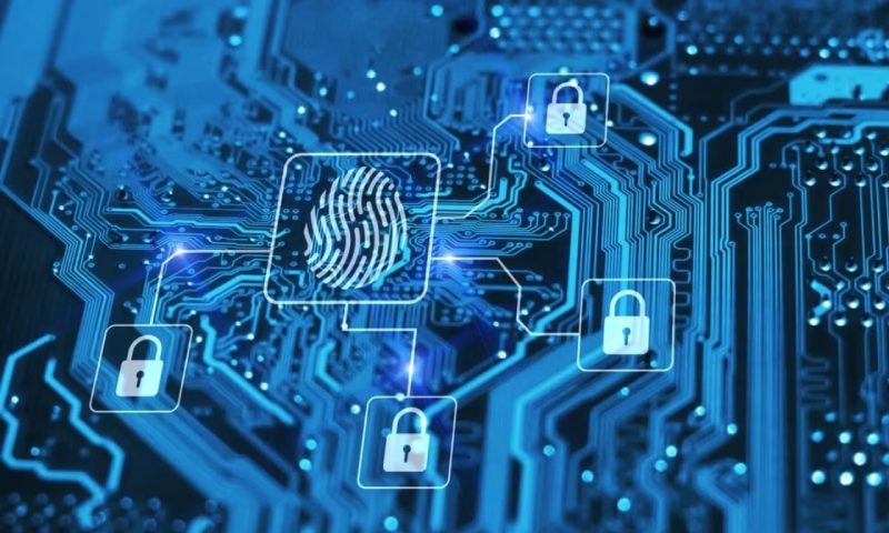 广西小程序开发公司实力比拼:从案例口碑到技术交付的深度测评
